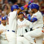 Pronóstico: En esta etapa del «Clásico» destacará más la preparación que la calidad de los equipos