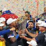 Clásico Mundial: La unidad, la fe y el talento fueron las causas del título de Venezuela