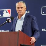 Clásico Mundial de Béisbol: ¿Cuánto ganó Venezuela y cuál sería su nuevo calendario?