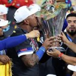 Récord: La final de 2026 tuvo la mayor audiencia en tv que cualquier otro juego en la historia del Clásico