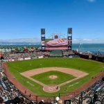 Hoy se inaugura la temporada 2026 en las Grandes Ligas; 62 venezolanos en acción