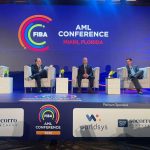 Del colapso institucional a la amenaza global: el caso venezolano como advertencia para las democracias