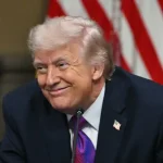 Presidente, Irán está clasificado al mundial de futbol, ¿podrá jugar?