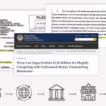 Argentina: diario La Nación revela megaoperación para sacar dólares del país durante el cepo