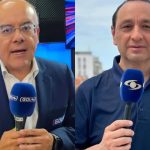 Colombia: el acoso laboral y sexual pone en jaque a Caracol TV y RTVC sistema de medios