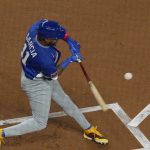 Clásico Mundial 2026: Venezuela pasa a semifinales y Dominicana se la juega hoy contra EE.UU.