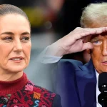 EE.UU. pone a México bajo la lupa por “comercio desleal”