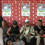 Elecciones legislativas en Colombia: primer gran pulso entre la izquierda y la derecha fragmentada