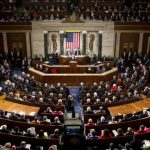 Revise el documento presentado al congreso de EE.UU. para colocarle tiempo a la transición venezolana