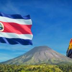 Por primera vez un país de Latinoamérica ingresa al top cinco de los países más felices del mundo