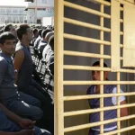 Gobierno de Cuba intenta santiguarse antes de Semana Santa y libera 51 presos