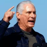 Cuba: «cualquier agresor externo chocará con una resistencia inexpugnable»