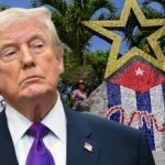 Cuba: El plan de Trump jubila a Díaz-Canel pero blinda a los Castro, algo parecido a lo de Venezuela