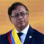 Colombia: EE.UU. investiga a Petro por posibles nexos con narcotráfico