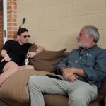 Nieto de Fidel Castro: «la mayoría de los cubanos quieren el capitalismo, no el comunismo»