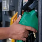 Latinoamérica cree que la guerra en Irán esta muy lejos, y la llevamos de copiloto