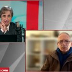 «Trump planearía incursiones militares en México sin permiso de Sheinbaum»