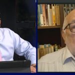 Venezuela: «La geopolítica te obliga al realismo sin claudicar valores, sabiendo escoger aliados y adversarios»