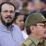 Cuba: El pacto que busca desmantelar el castrismo y sus redes de espionaje en América; incluye Nicaragua