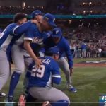 Venezuela CAMPEÓN del Clásico Mundial 2026: Acuña Jr., Suárez y Abreu brillan en final épica