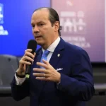 El Gobierno de Panamá intercede por ciudadanos arrestados en Cuba