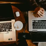 Han: “Mucho ruido, poco análisis; es la era donde todos opinan y pocos investigan”