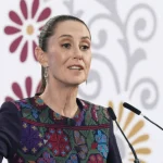 México llevará a la Corte Interamericana de Derechos Humanos las muertes de connacionales bajo custodia migratoria en EE. UU.