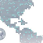 EE.UU. revela una Latinoamérica bajo asedio; los carteles son los mas letales (informe)