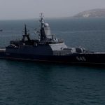 Un apagón energético acecha al mundo: Irán cierra Ormuz y Trump advierte una «gran ola» de fuego