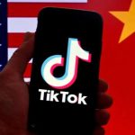 Trump coloca un «peaje» de $10 mil Millones para que TikTok Siga Operando en EE.UU.