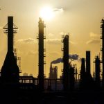 Ante la guerra en Irán, la OPEP aumenta producción de petróleo más de lo previsto