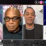 Venezuela y Dominicana encienden Miami: miércoles de choque de gigantes en el Clásico Mundial