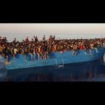 España_¿Qué ha pasado con la regularización masiva anunciada en enero de este año?