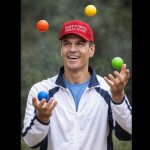 Hechos importantes del mes de marzo 2026