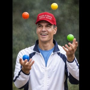 2026-03-31_PEDRO SÁNCHEZ TRATA DE DISTRAERNOS PARA QUE NO VEAMOS LA CORRUPCIÓN DEL GOBIERNO Y ALLEGADOS