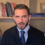 Caso Nicolás Maduro y Cilia Flores: «la fiscalía ya ha comenzado la entrega formal de evidencias»