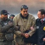 EE.UU.: Maduro se incorpora a las aulas de Florida como estudio