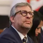 Presidenciales Perú: las irregularidades en las elecciones hacen renunciar al presidente del proceso electoral