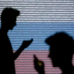 Rusia formó una red de influencers y periodistas para desinformar a Latinoamérica