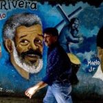 Semana Santa en Salsa: El Nazareno, Todopoderoso y Los Fariseos (video)