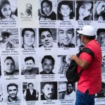 México rechaza informe «sin rigor y tendencioso» de la ONU sobre desapariciones