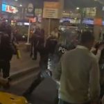 Bogotá bajo amenaza: El gremio taxista anuncia un bloqueo total de la ciudad para este jueves