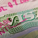 Nuevas restricciones de visas en EE.UU. impactan a América Latina y el Caribe