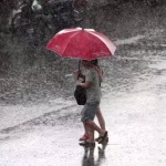 Latinoamérica bajo el acecho del Pacífico: El desafío de un posible «Súper El Niño» en 2026