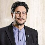 Colombia: la izquierda se Consolida como la gran favorita para la presidencia en 2026