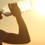 EE.UU.: Florida enfrenta una emergencia silenciosa de salud pública