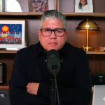 Delcy Rodríguez sin boleto a la Casa Blanca