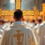 El país de Latinoamérica que no celebra Semana Santa en 2026