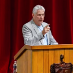 Cuba indulta a 2 mil 10 presos; es «gesto humanitario» por Semana Santa, dice el gobierno