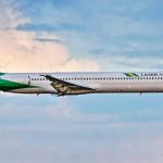 Se levanta el veto: Caracas y Miami tendrán vuelos directos a partir del 1 de mayo